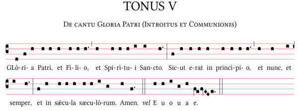 Tonus-v-cantus-gloria-patri-introitus-et-communionis.png