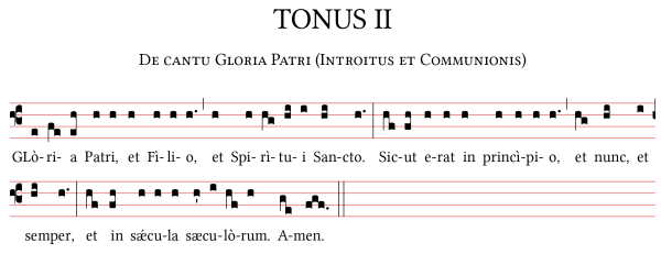 Tonus-ii-cantus-gloria-patri-introitus-et-communionis.png