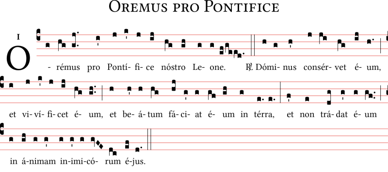 File:Oremus-pro-Pontifice-leo.png