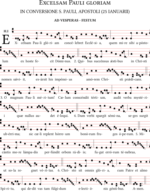 Excelsam-pauli-gloriam-hymnus.png