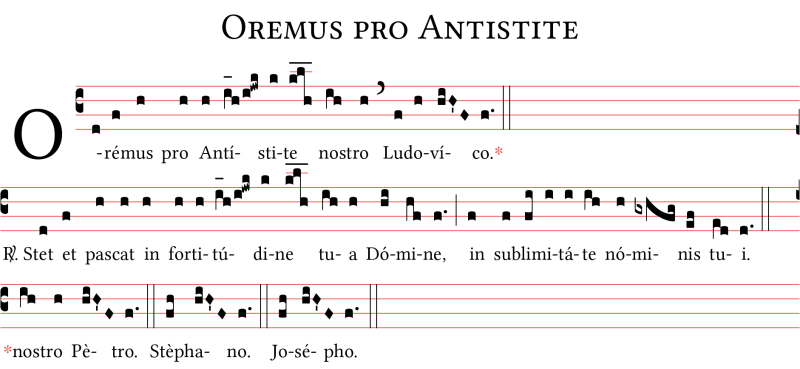 File:Oremus-pro-Antistite-nostro.png