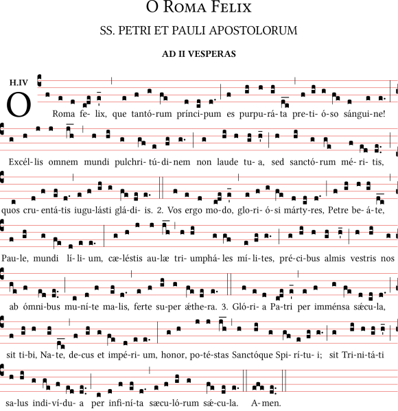 File:O-roma-felix-hymnus.png